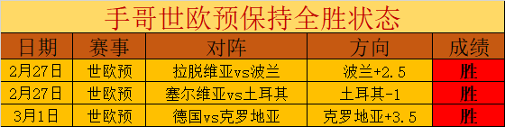 马竞瞄准,万欧购瓦伦,西亚中场,澳门皇冠,皇冠体育,皇冠官网,CROWN,SPORTS