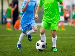 博格巴强势,发挥,火力全开,澳门皇冠,皇冠体育,皇冠官网,CROWN,SPORTS