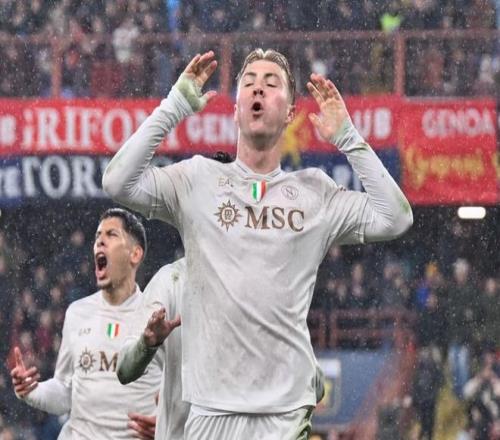 亚历山大独,雷霆客场绝,地反击四连,澳门皇冠,皇冠体育,皇冠官网,CROWN,SPORTS