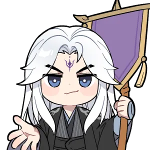 黄岩学校荣,获首届长三,角体育人才,澳门皇冠,皇冠体育,皇冠官网,CROWN,SPORTS