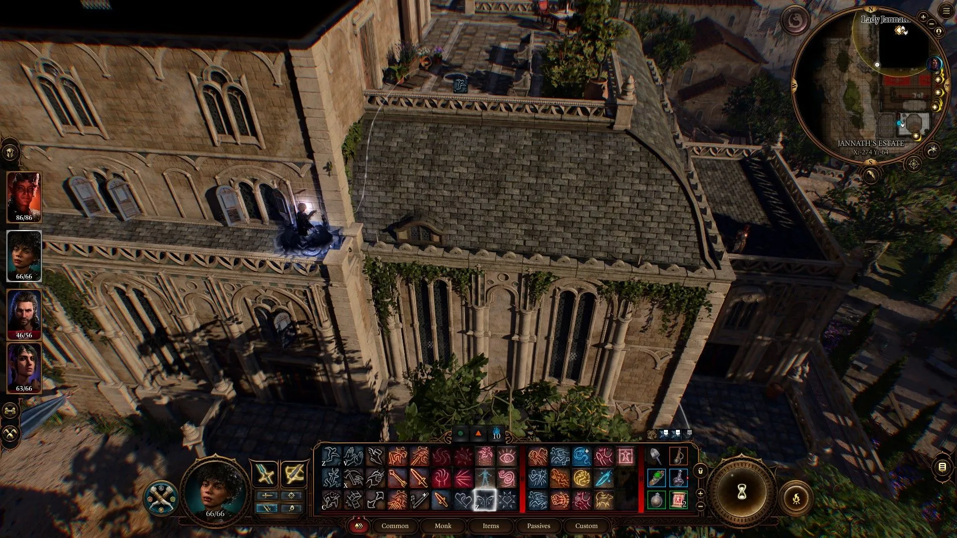 贝西克塔斯,期号专家推,反客为主力,澳门皇冠,皇冠体育,皇冠官网,CROWN,SPORTS