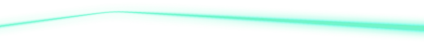 人民日报海,外版,揭晓中国围,澳门皇冠,皇冠体育,皇冠官网,CROWN,SPORTS