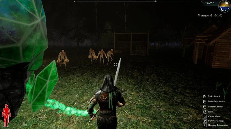 意外装饰引,发伤病,斯通斯肌肉,澳门皇冠,皇冠体育,皇冠官网,CROWN,SPORTS