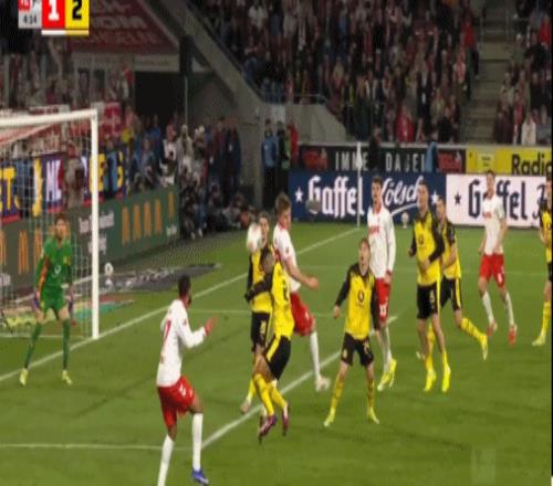 意外装饰引,发伤病,斯通斯肌肉,澳门皇冠,皇冠体育,皇冠官网,CROWN,SPORTS