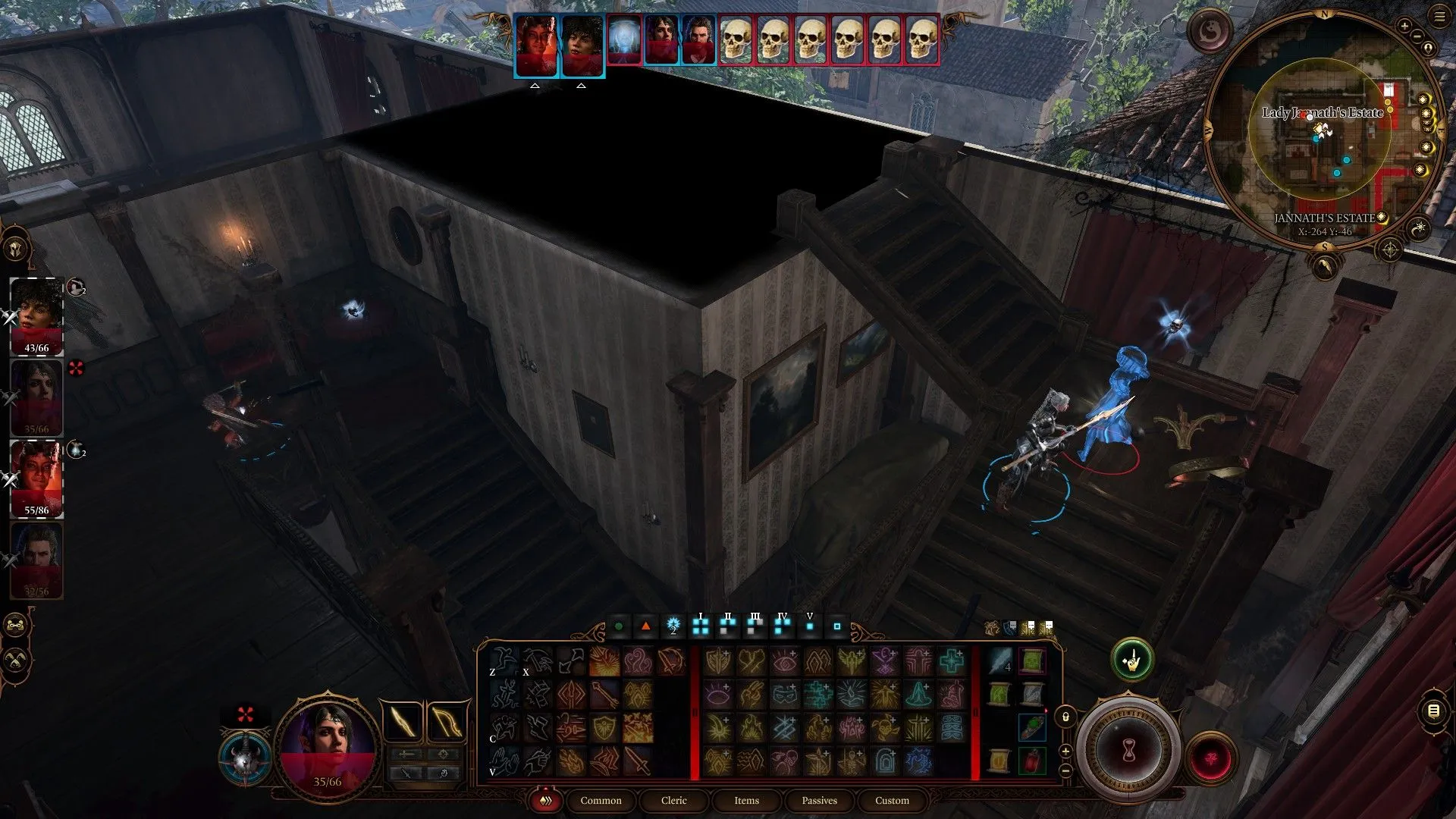 巴斯托尼对,欧冠新赛制,表示肯定,澳门皇冠,皇冠体育,皇冠官网,CROWN,SPORTS