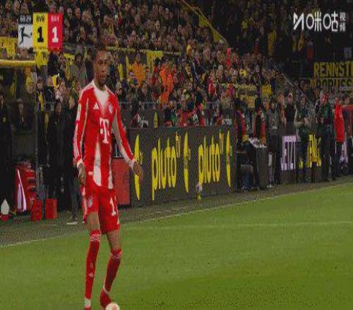 梦断欧冠,菲利克斯与,米兰征程仅,澳门皇冠,皇冠体育,皇冠官网,CROWN,SPORTS