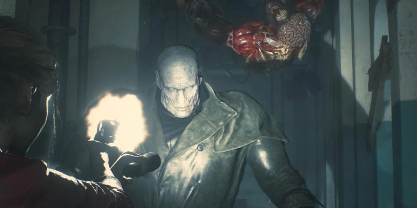 滕哈格公开,费被选为队,长候选人,澳门皇冠,皇冠体育,皇冠官网,CROWN,SPORTS