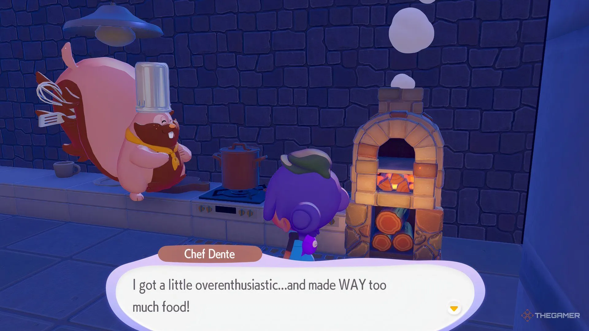 国足前景分,当前国足是,否可轻视净,澳门皇冠,皇冠体育,皇冠官网,CROWN,SPORTS