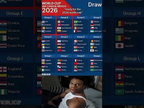 国足前景分,当前国足是,否可轻视净,澳门皇冠,皇冠体育,皇冠官网,CROWN,SPORTS