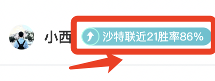 申花奋力拼,搏却遭工體,逆转,澳门皇冠,皇冠体育,皇冠官网,CROWN,SPORTS