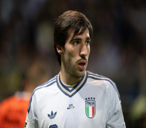 阿诺德转会,皇马,年长约价值,澳门皇冠,皇冠体育,皇冠官网,CROWN,SPORTS