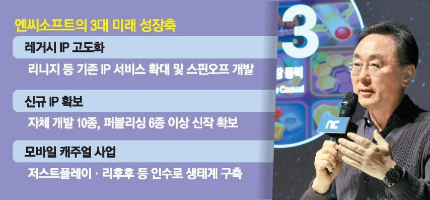歲梁殷僑勇,闖成人賽場,獨樹一幟進,澳门皇冠,皇冠体育,皇冠官网,CROWN,SPORTS