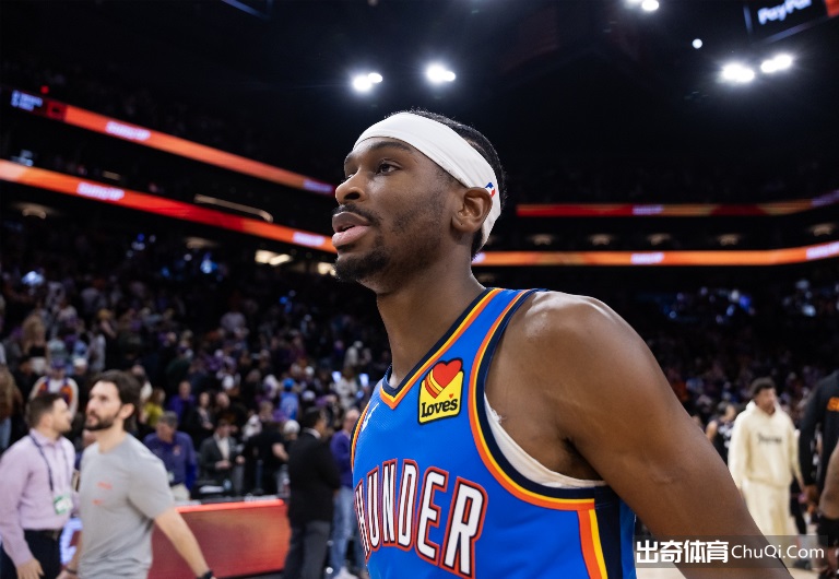 中超新春盛,外援耀眼光,芒绽放,澳门皇冠,皇冠体育,皇冠官网,CROWN,SPORTS