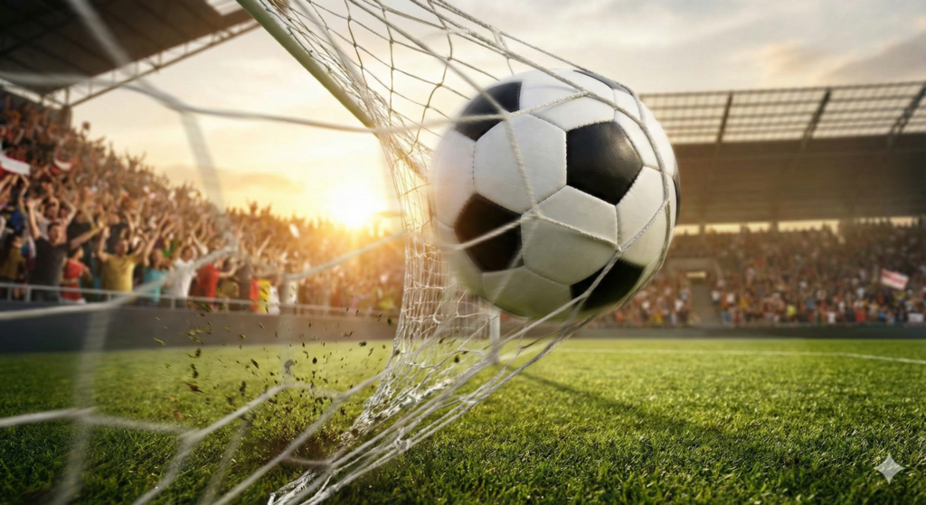 利物浦客场,不敌马竞,全场无射正,澳门皇冠,皇冠体育,皇冠官网,CROWN,SPORTS