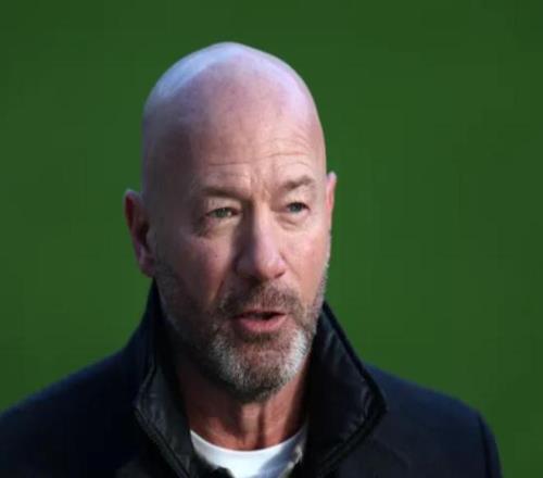 拜仁今夏未,考虑引进阿,克奇切克,澳门皇冠,皇冠体育,皇冠官网,CROWN,SPORTS