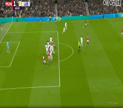 波尔卡诺娃,疑遭奥乒协,干预,澳门皇冠,皇冠体育,皇冠官网,CROWN,SPORTS