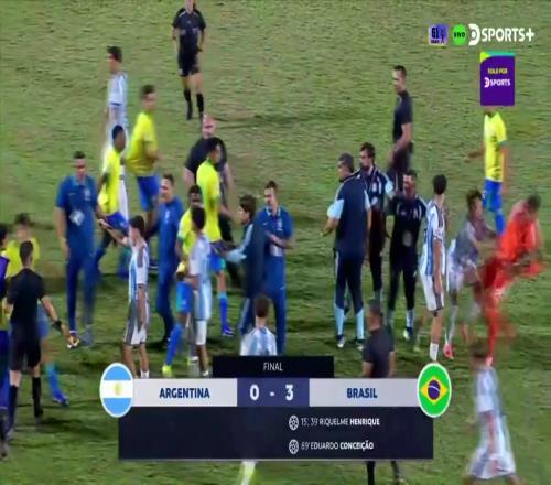 林总免费分,大乐透期号,专家推荐,澳门皇冠,皇冠体育,皇冠官网,CROWN,SPORTS