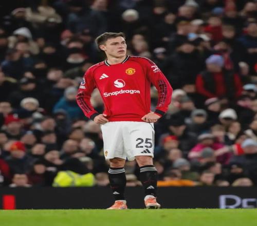 周五,英冠赛事推,米德尔斯堡,澳门皇冠,皇冠体育,皇冠官网,CROWN,SPORTS