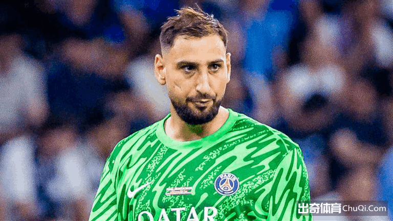 无人深空,版更新难度,大幅提升,澳门皇冠,皇冠体育,皇冠官网,CROWN,SPORTS