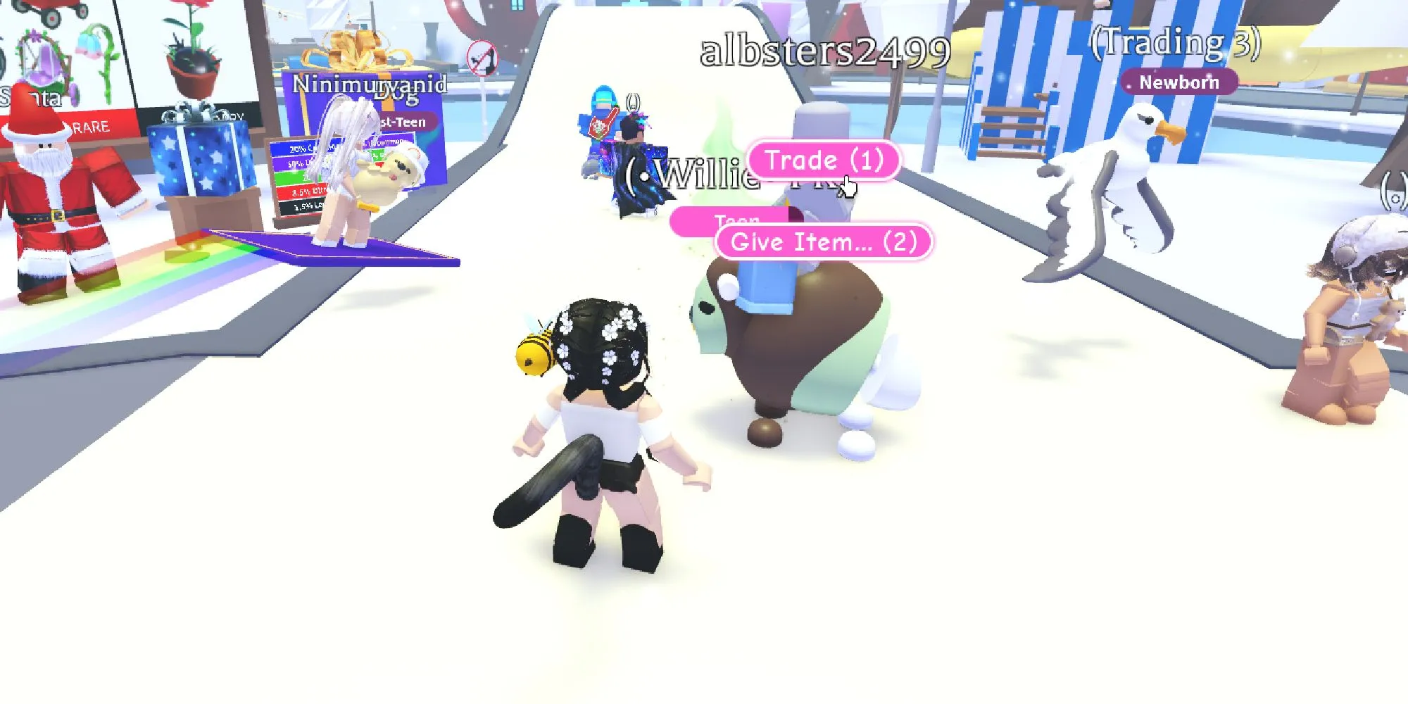 元旦获封爵,修夫基晋升,英格兰第四,澳门皇冠,皇冠体育,皇冠官网,CROWN,SPORTS