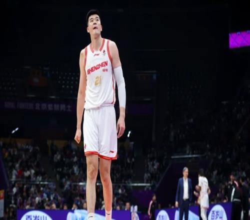 元旦获封爵,修夫基晋升,英格兰第四,澳门皇冠,皇冠体育,皇冠官网,CROWN,SPORTS