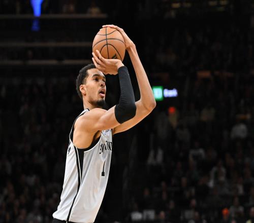 双色球,期专家精选,推荐杀号,澳门皇冠,皇冠体育,皇冠官网,CROWN,SPORTS