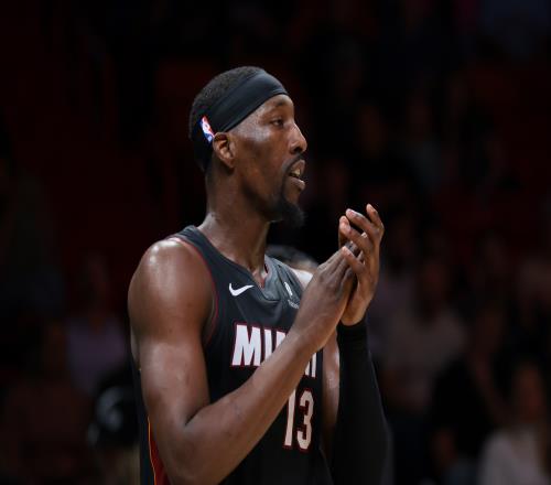 双色球,期专家精选,推荐杀号,澳门皇冠,皇冠体育,皇冠官网,CROWN,SPORTS