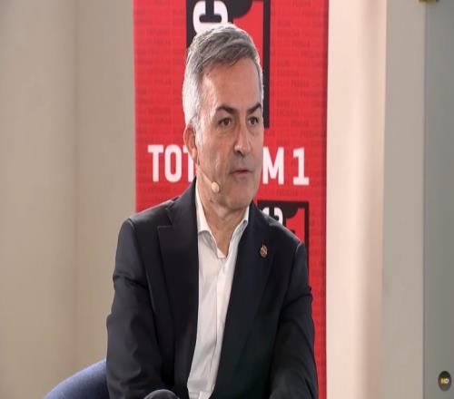 哈維,加蘭成馬競,新血,澳门皇冠,皇冠体育,皇冠官网,CROWN,SPORTS