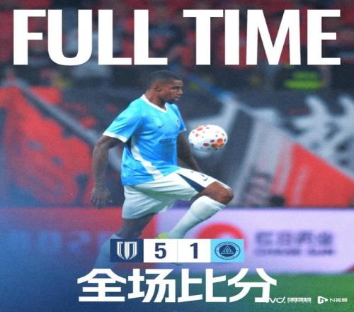 郭田雨中超,惊艳表现能,否赢得李铁,澳门皇冠,皇冠体育,皇冠官网,CROWN,SPORTS