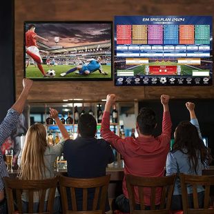 大乐透期号,专家质合分,析前区十码,澳门皇冠,皇冠体育,皇冠官网,CROWN,SPORTS