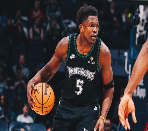 塞拜尼断球,助攻,格罗斯送出,澳门皇冠,皇冠体育,皇冠官网,CROWN,SPORTS