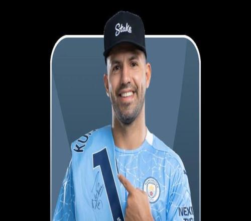 国安球迷热,情降温,足协杯决赛,澳门皇冠,皇冠体育,皇冠官网,CROWN,SPORTS