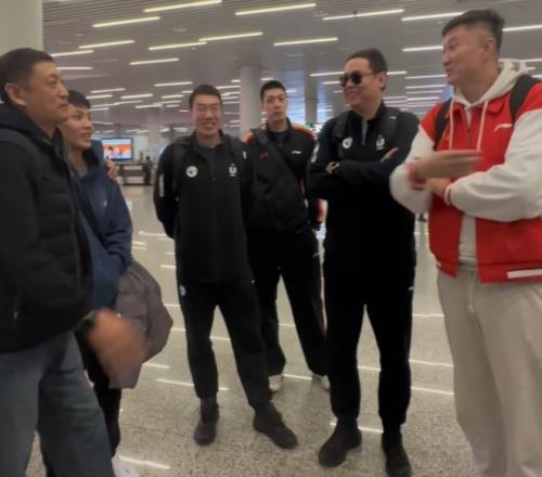 香港冰球队,亚冬会再传,捷报,澳门皇冠,皇冠体育,皇冠官网,CROWN,SPORTS