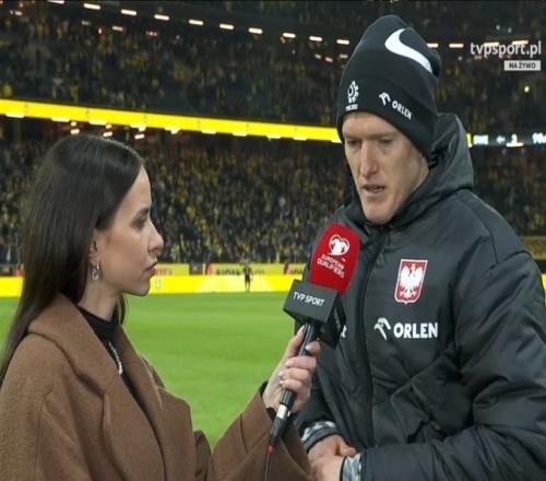 香港冰球队,亚冬会再传,捷报,澳门皇冠,皇冠体育,皇冠官网,CROWN,SPORTS