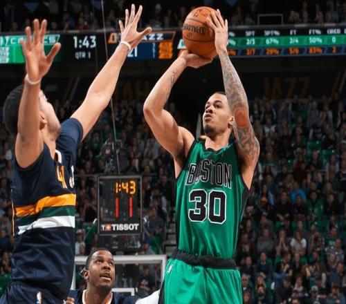 大乐透期号,专家质合分,析推荐,澳门皇冠,皇冠体育,皇冠官网,CROWN,SPORTS