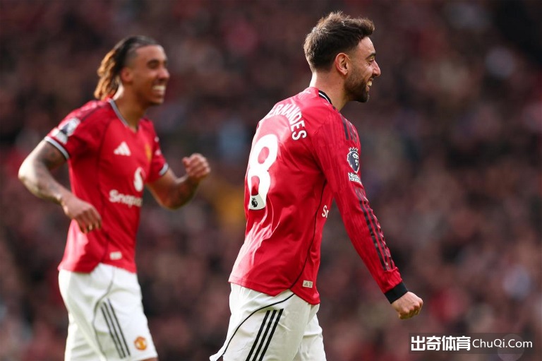 大乐透期号,专家质合分,析推荐,澳门皇冠,皇冠体育,皇冠官网,CROWN,SPORTS