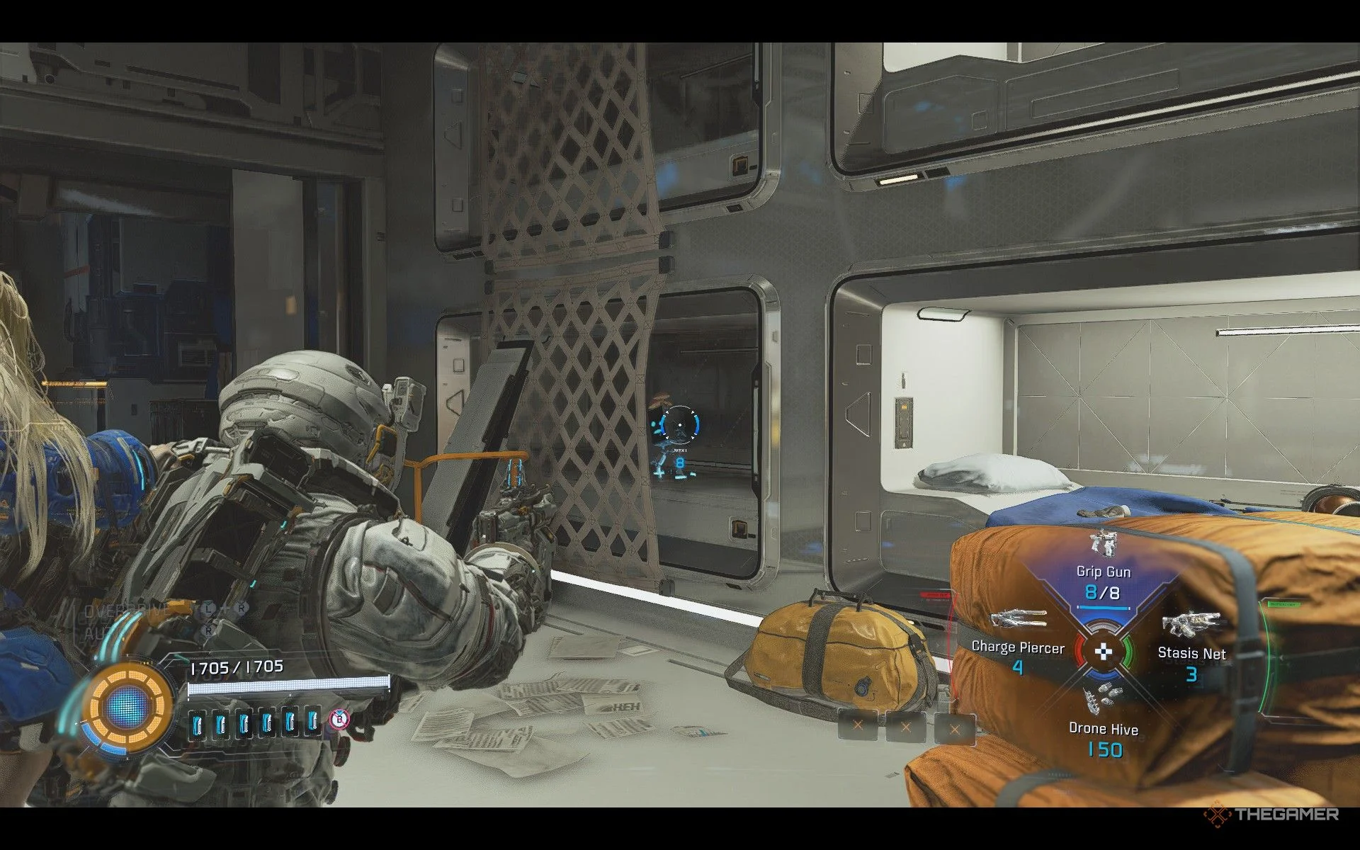 乔科维奇聚,焦当下比赛,年终赛事位,澳门皇冠,皇冠体育,皇冠官网,CROWN,SPORTS