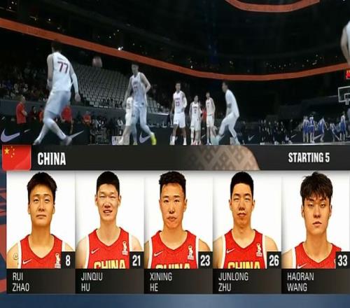 游戏深度评,澳门皇冠官网,澳门皇冠,澳门皇冠,皇冠体育,皇冠官网,CROWN,SPORTS