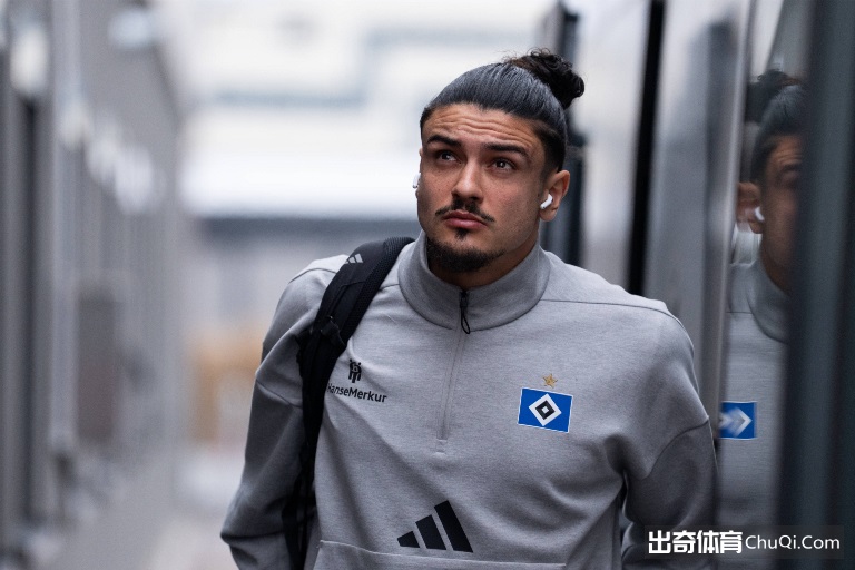 韩职赛场全,北现代期号,专家质合推,澳门皇冠,皇冠体育,皇冠官网,CROWN,SPORTS