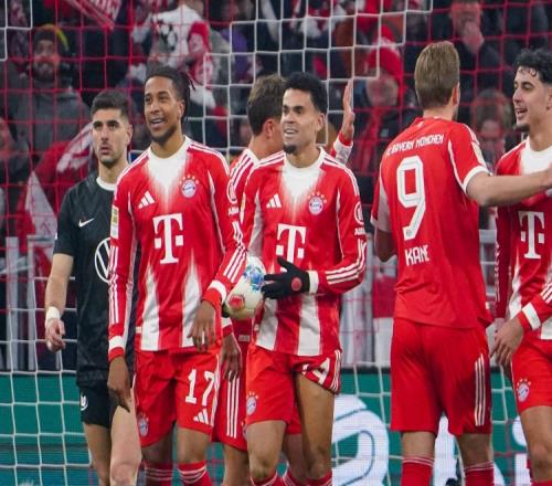 大乐透期号,紫禁勇士专,家推荐,澳门皇冠,皇冠体育,皇冠官网,CROWN,SPORTS