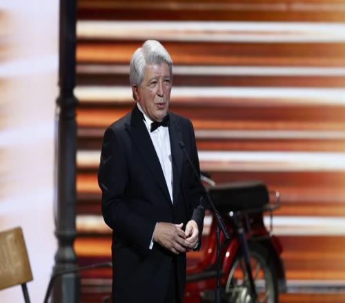 福彩,期商业屠夫,预测推荐,澳门皇冠,皇冠体育,皇冠官网,CROWN,SPORTS