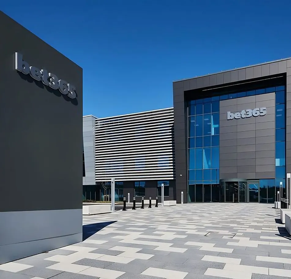 福彩,期商业屠夫,预测推荐,澳门皇冠,皇冠体育,皇冠官网,CROWN,SPORTS