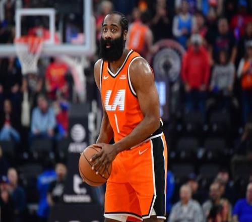 排列三,期原长征预,测及推荐,澳门皇冠,皇冠体育,皇冠官网,CROWN,SPORTS