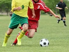 范戴克展望,利物浦生涯,终将结束,澳门皇冠,皇冠体育,皇冠官网,CROWN,SPORTS