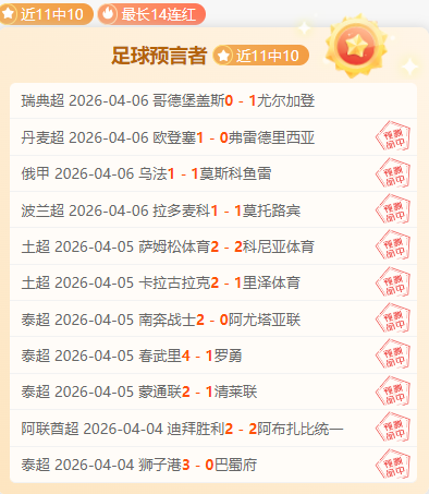 大乐透期号,分析,马鲁专家推,澳门皇冠,皇冠体育,皇冠官网,CROWN,SPORTS