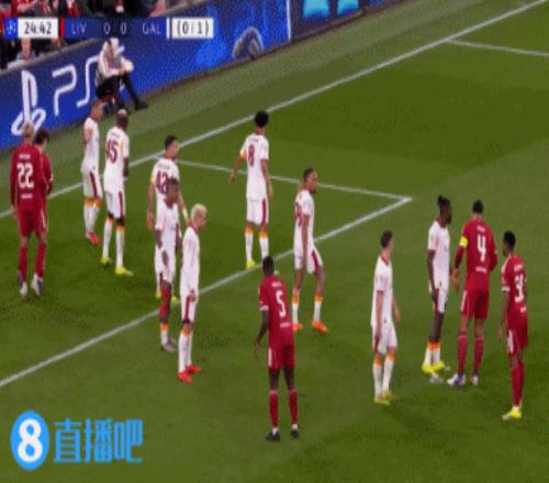 歐冠,決賽歷史榮,皇家馬德里,澳门皇冠,皇冠体育,皇冠官网,CROWN,SPORTS