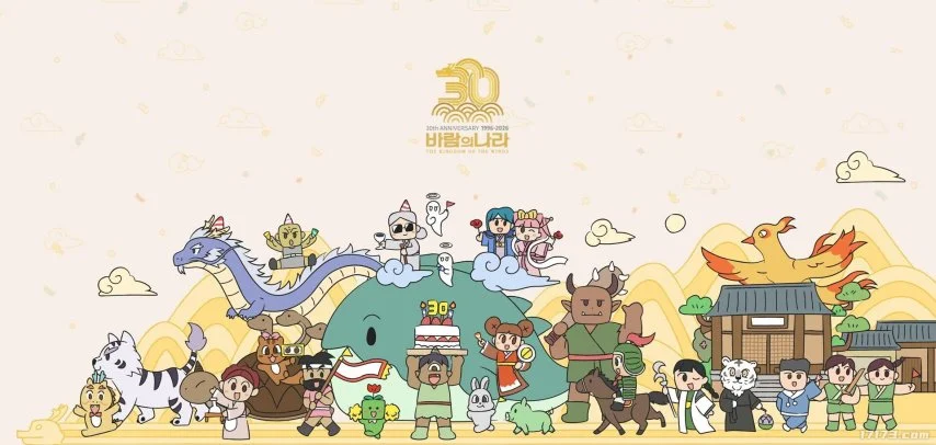 梅西不满巴,萨主席选举,利用,澳门皇冠,皇冠体育,皇冠官网,CROWN,SPORTS