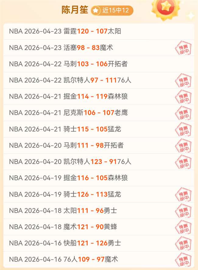 墨菲世界公,开赛爆出,分满分,澳门皇冠,皇冠体育,皇冠官网,CROWN,SPORTS