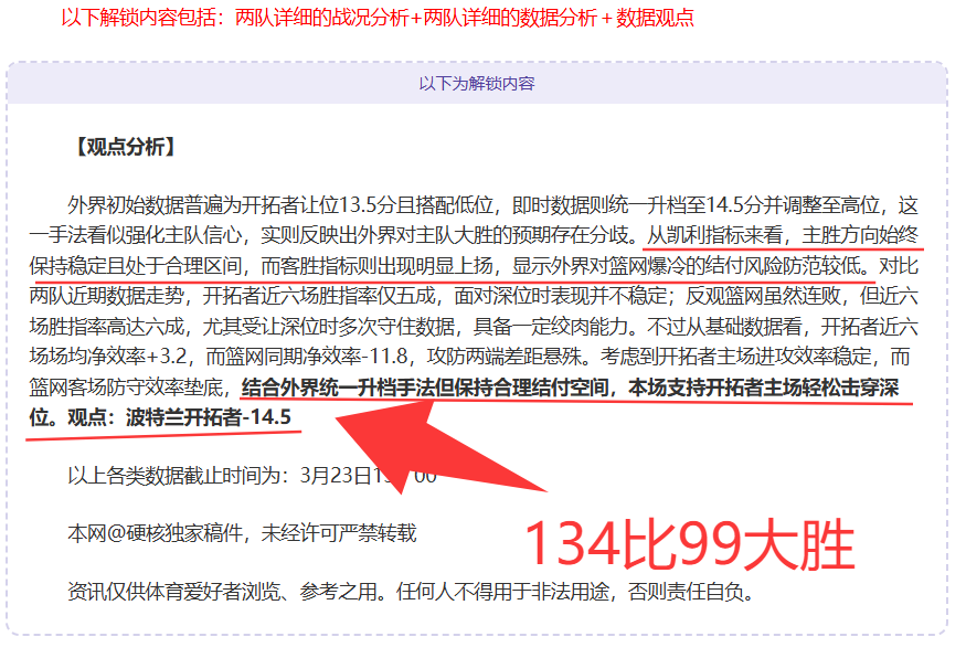 NBA,雷霆七将绽,放辉煌,澳门皇冠,皇冠体育,皇冠官网,CROWN,SPORTS