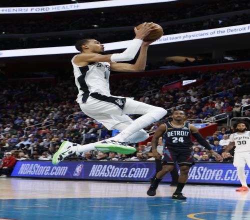 NBA,雷霆七将绽,放辉煌,澳门皇冠,皇冠体育,皇冠官网,CROWN,SPORTS